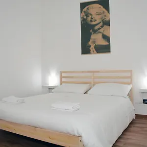 bari-sweet-stay.barihotels.org/