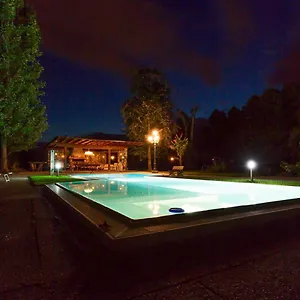 Bed & Breakfast Berrettini, Marano Vicentino