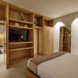 ripetta-luxury-apartments.it-romehotels.com/