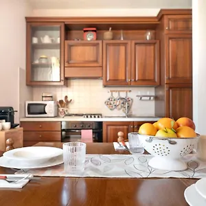 Appartamento L'angolo Di Anna, Pieve di Soligo