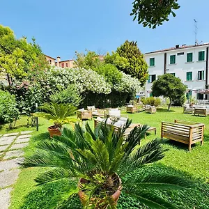 3* Hotel Orio & Beatrice