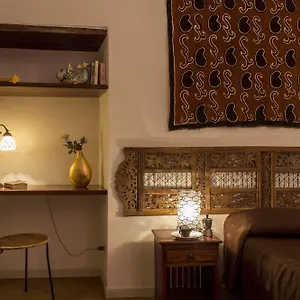 diletto-a-napoli.hotels-amalfi.com/